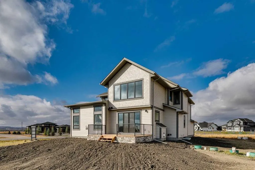 703 Green Haven Place