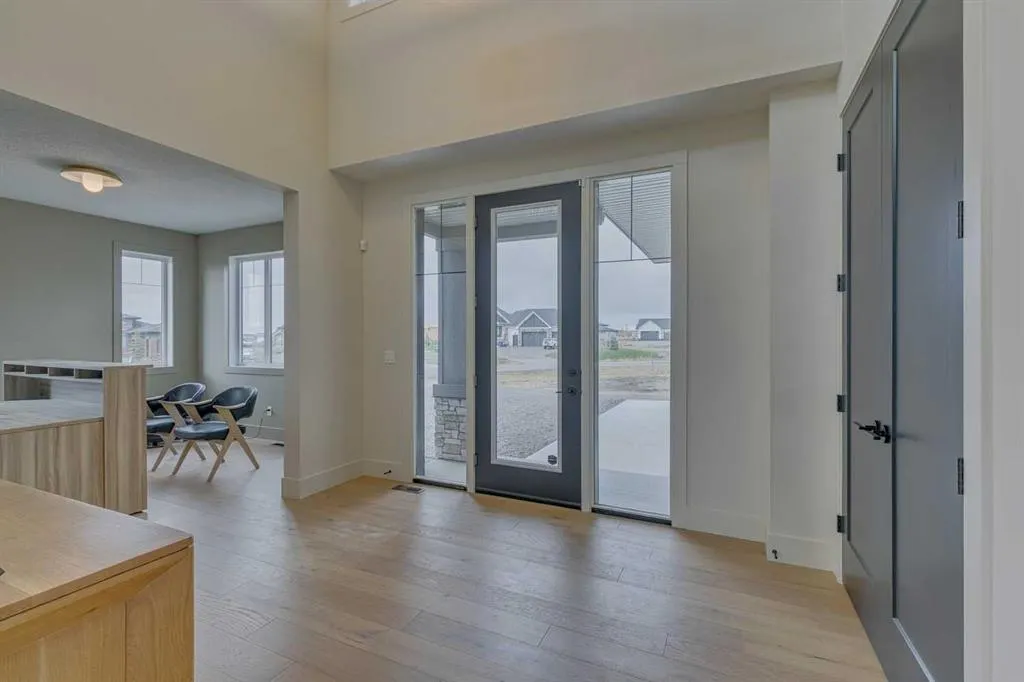 703 Green Haven Place