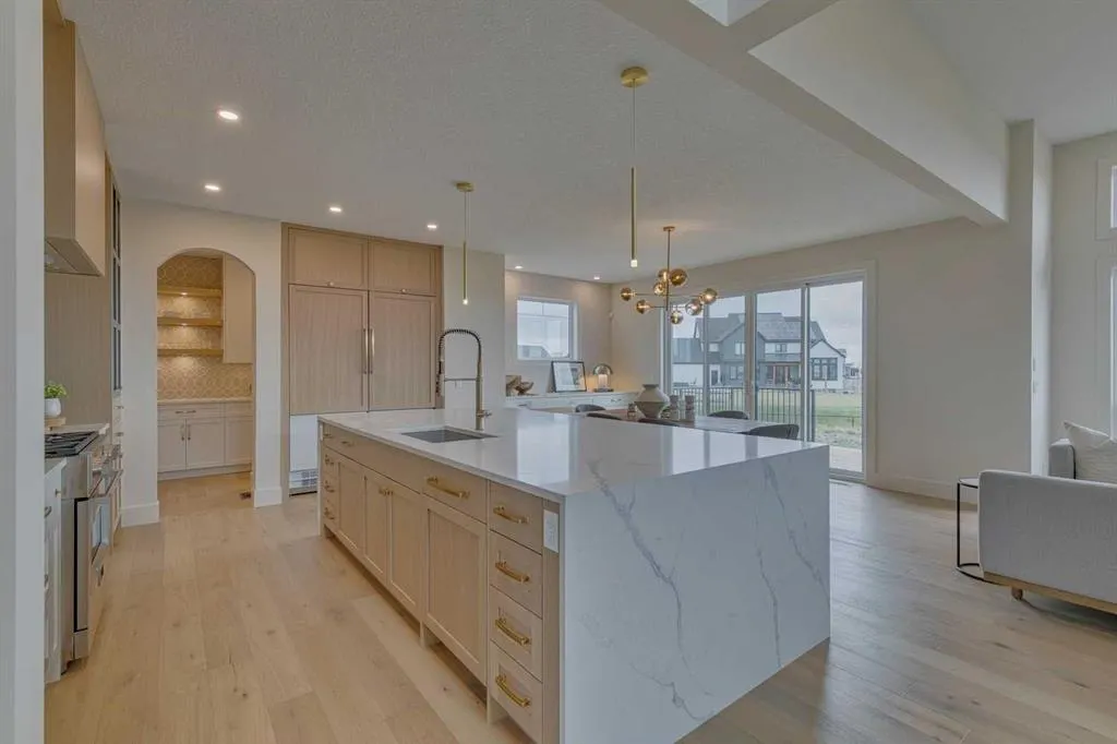 703 Green Haven Place