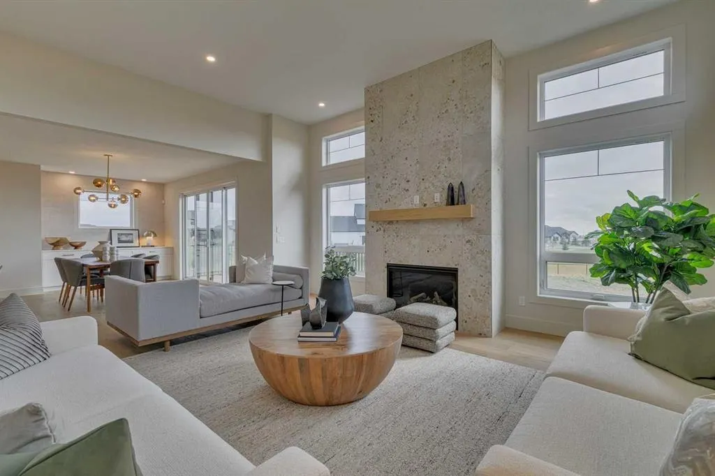703 Green Haven Place