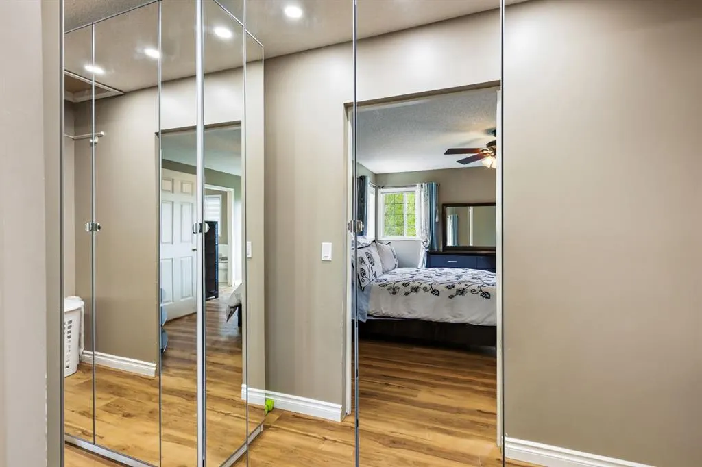 243121 16 Street E, #200