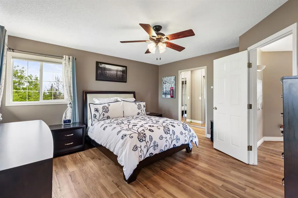 243121 16 Street E, #200