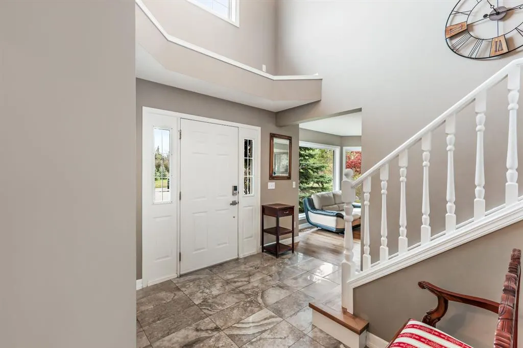 243121 16 Street E, #200