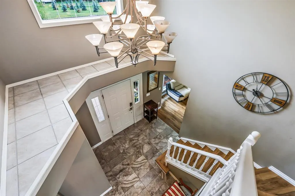 243121 16 Street E, #200