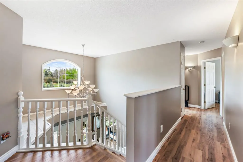 243121 16 Street E, #200