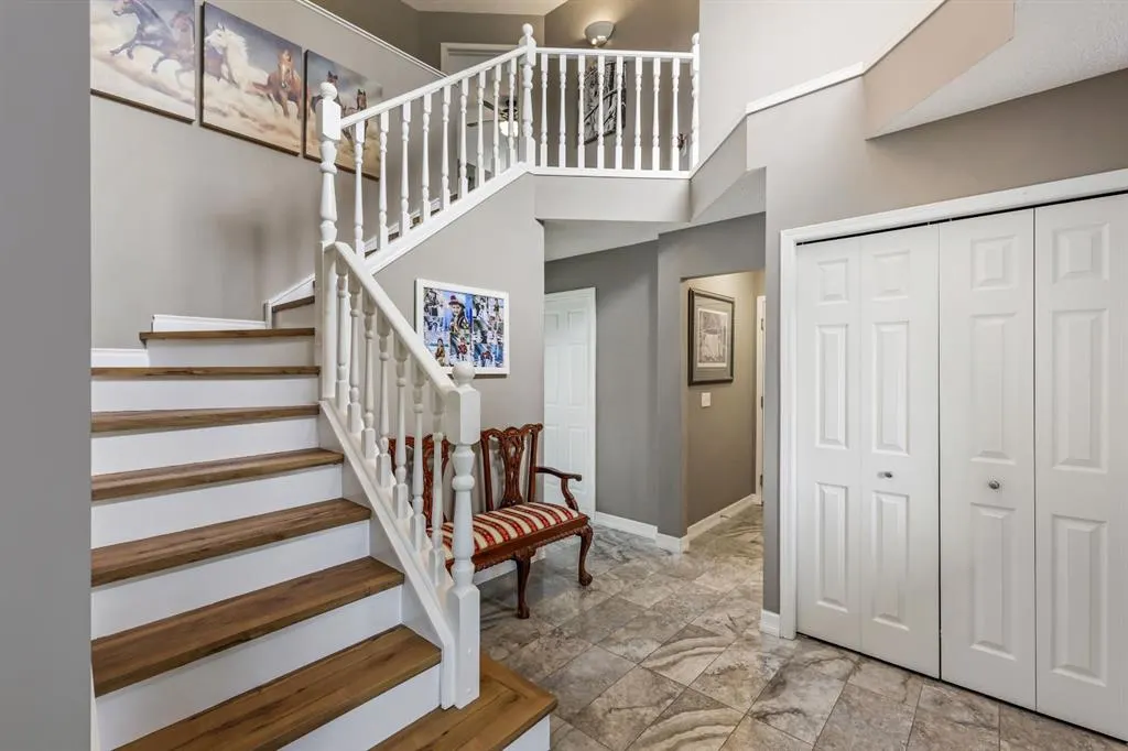 243121 16 Street E, #200