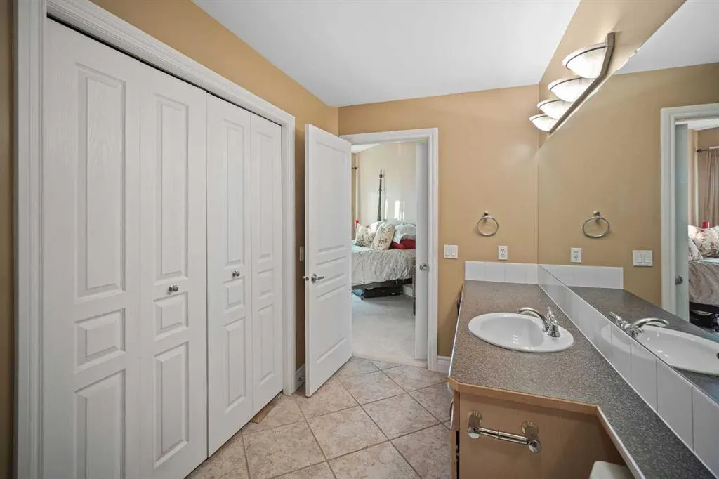 4 14 Street NW, #401