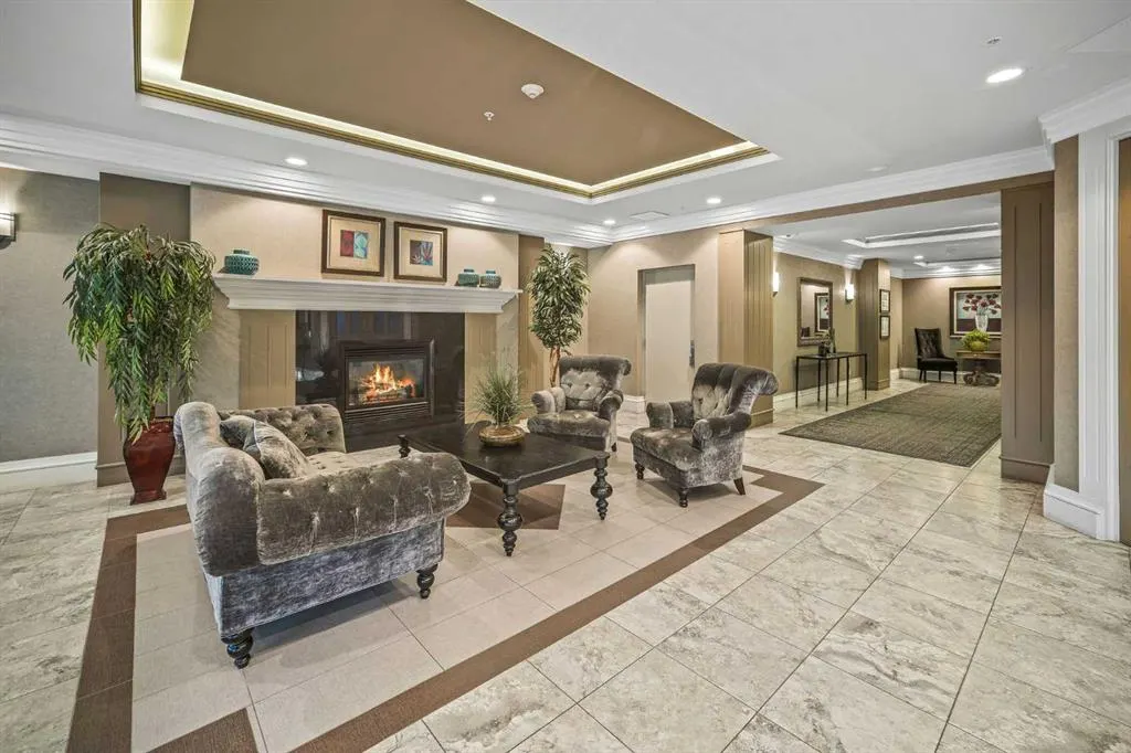4 14 Street NW, #401
