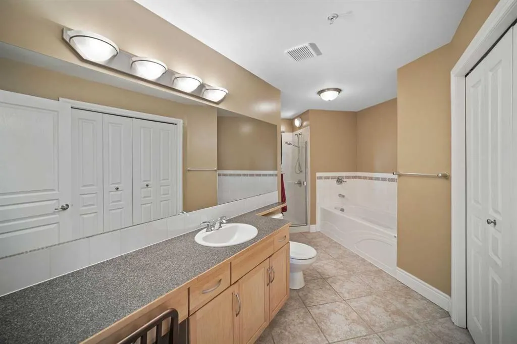 4 14 Street NW, #401