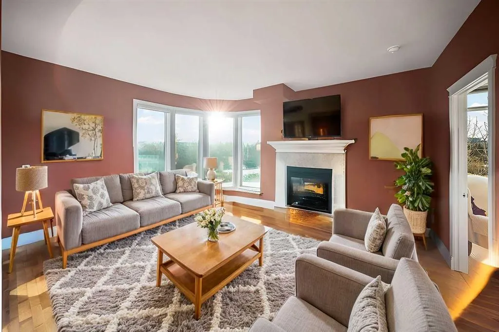 4 14 Street NW, #401