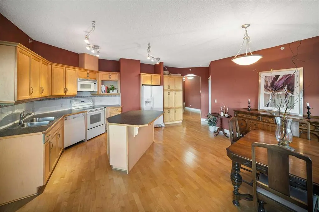 4 14 Street NW, #401