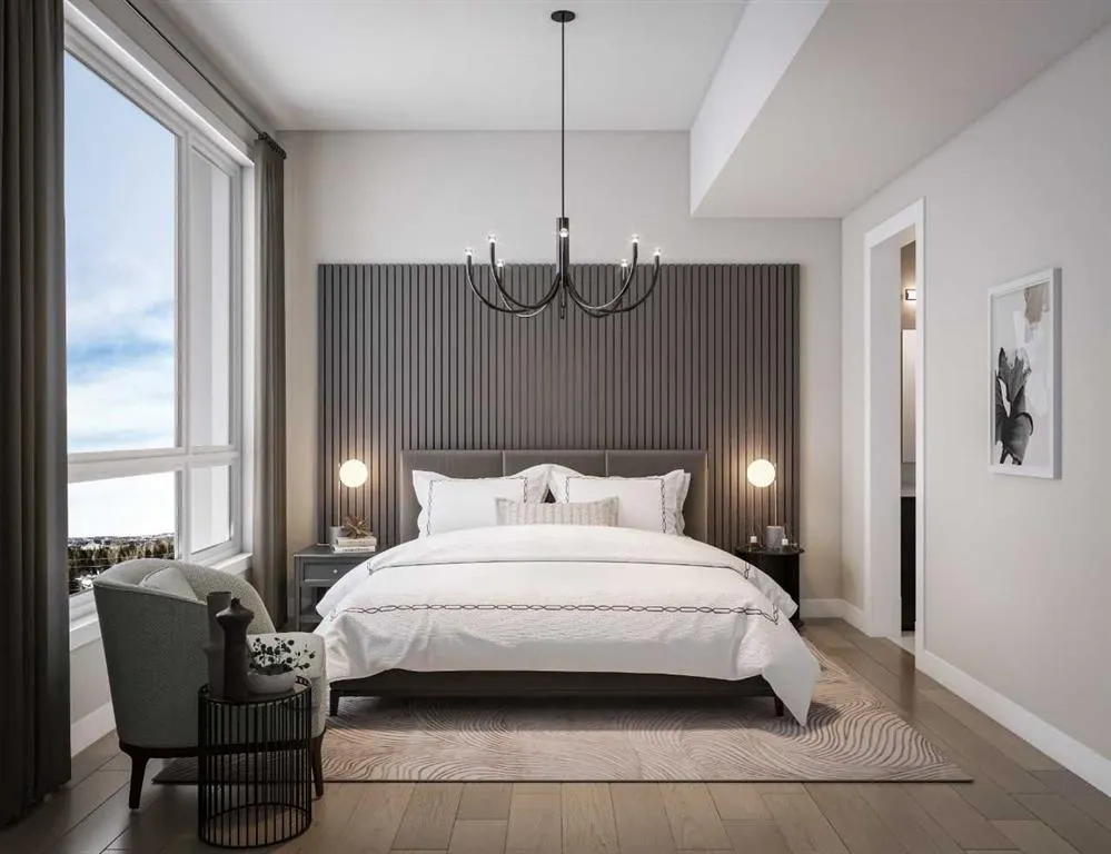 150 Lebel Crescent NW, #108