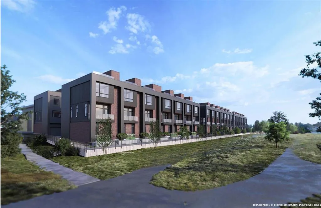 150 Lebel Crescent NW, #108