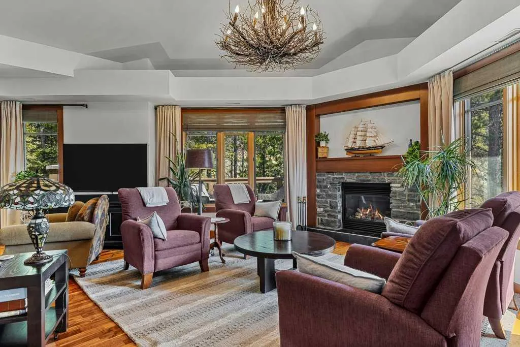 140 stone creek Road, #304