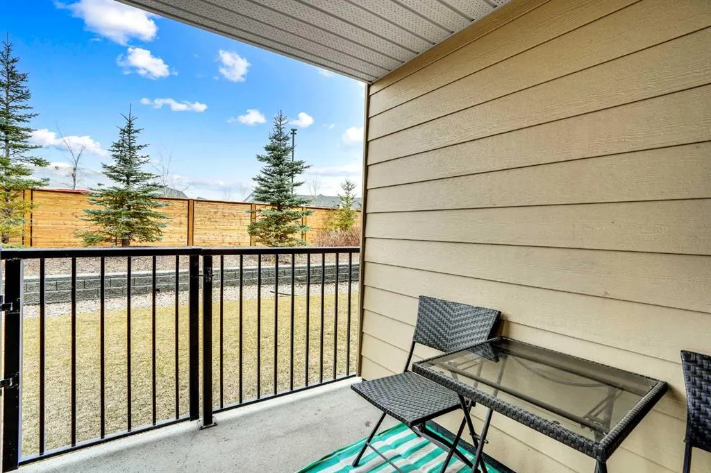 81 Legacy Boulevard SE, #2110
