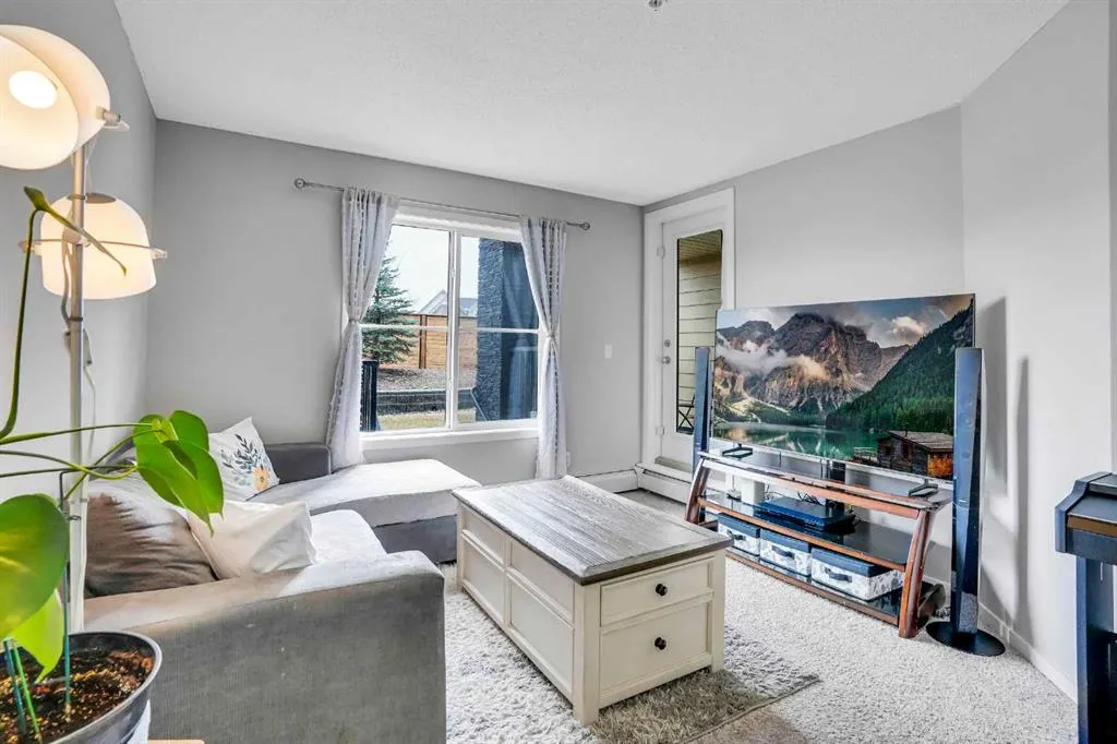 81 Legacy Boulevard SE, #2110