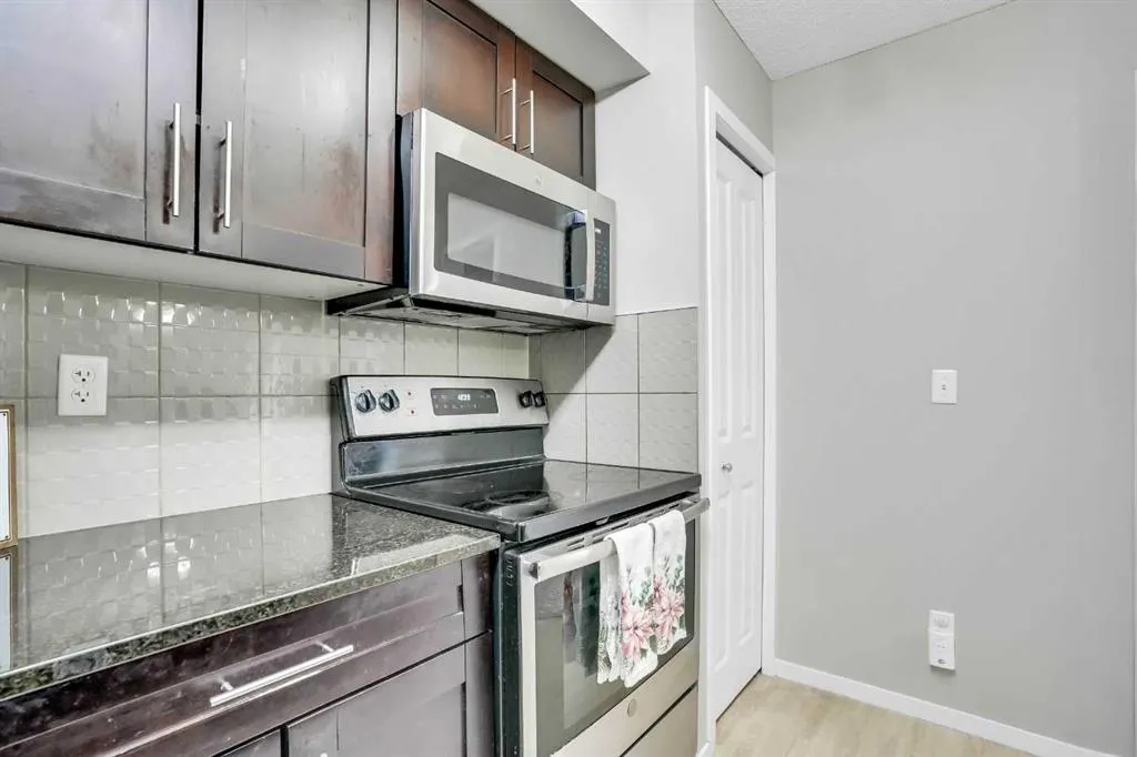 81 Legacy Boulevard SE, #2110