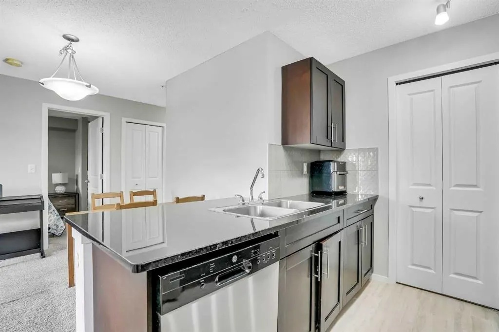 81 Legacy Boulevard SE, #2110