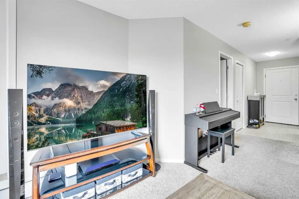 81 Legacy Boulevard SE, #2110