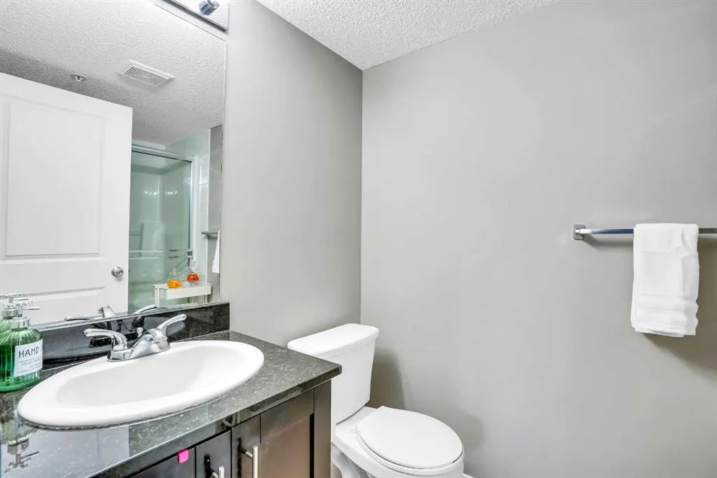 81 Legacy Boulevard SE, #2110