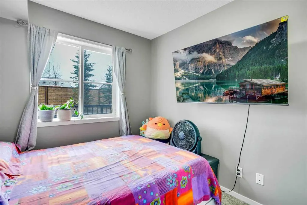 81 Legacy Boulevard SE, #2110