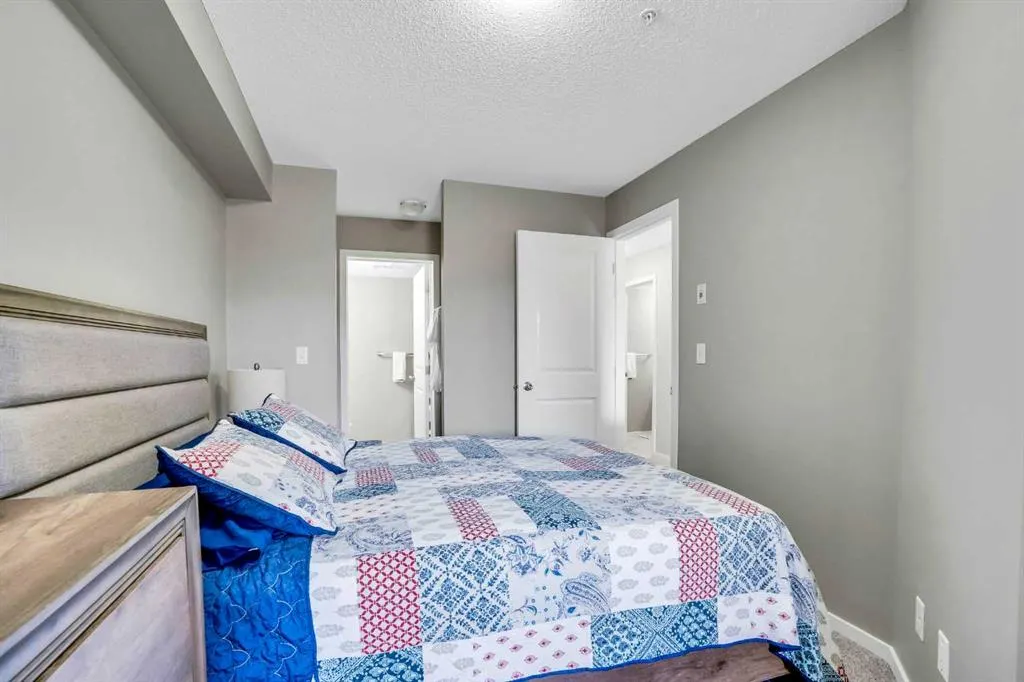 81 Legacy Boulevard SE, #2110
