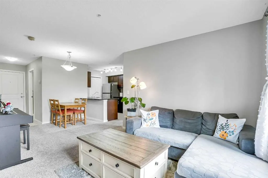 81 Legacy Boulevard SE, #2110