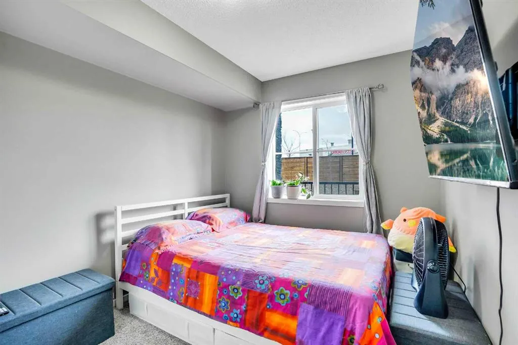 81 Legacy Boulevard SE, #2110