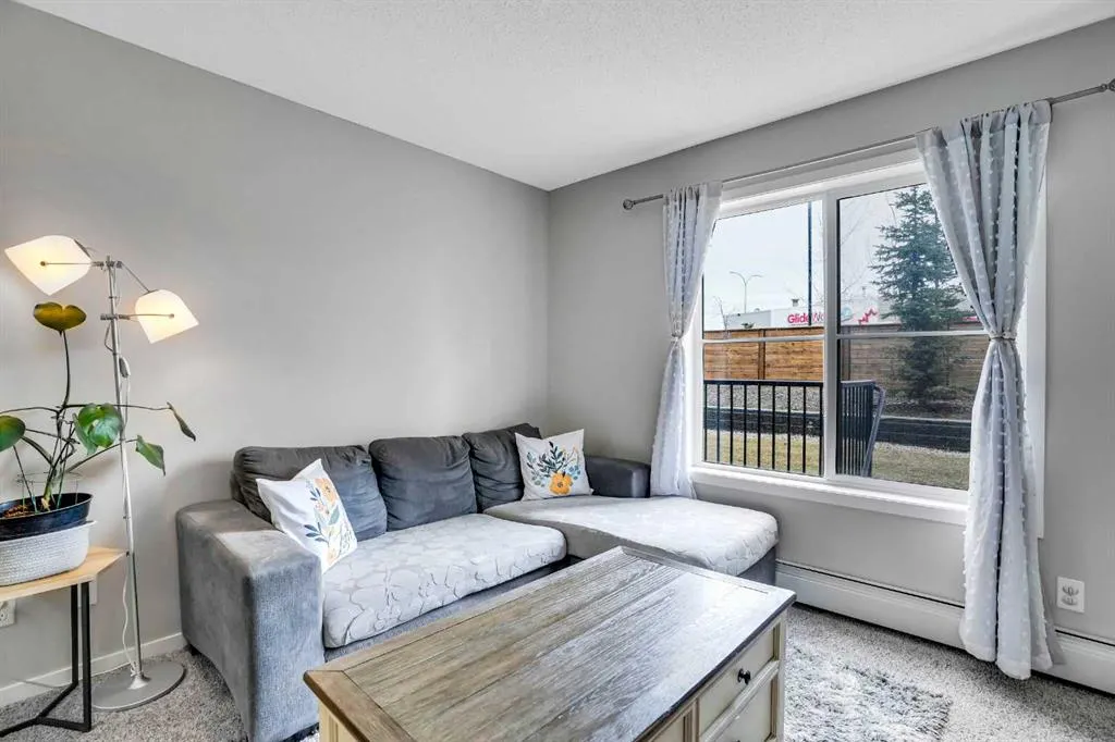 81 Legacy Boulevard SE, #2110