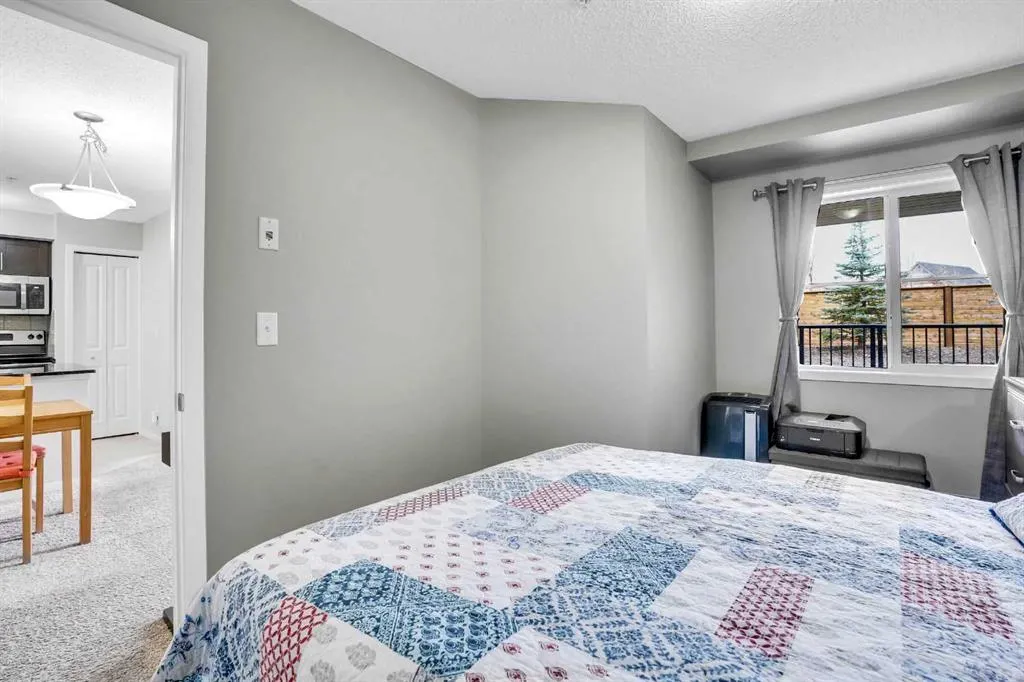 81 Legacy Boulevard SE, #2110