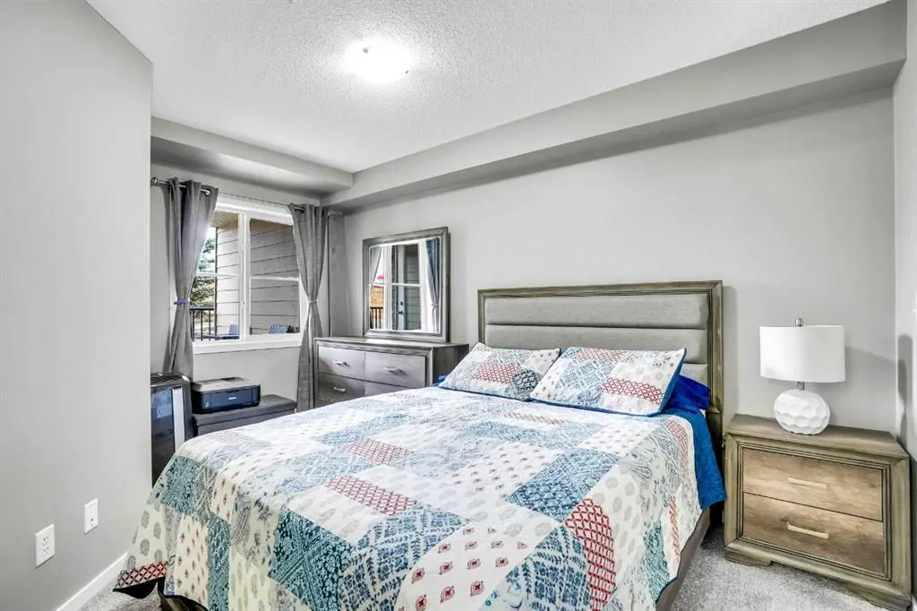 81 Legacy Boulevard SE, #2110
