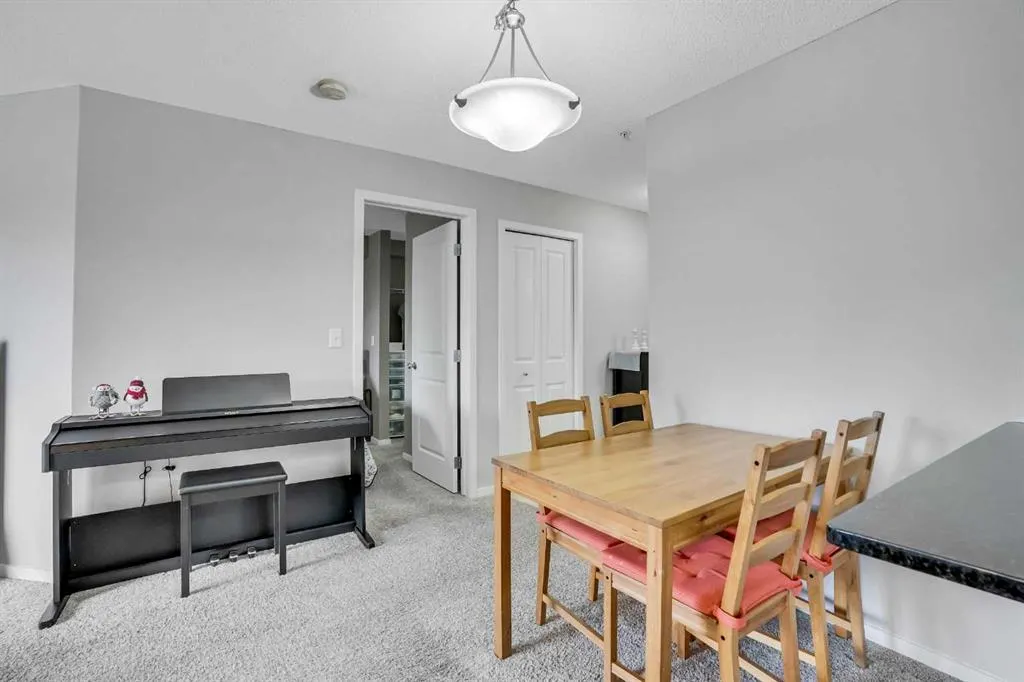 81 Legacy Boulevard SE, #2110