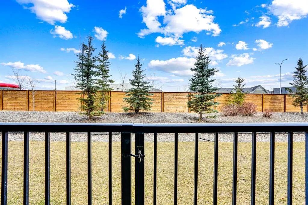 81 Legacy Boulevard SE, #2110