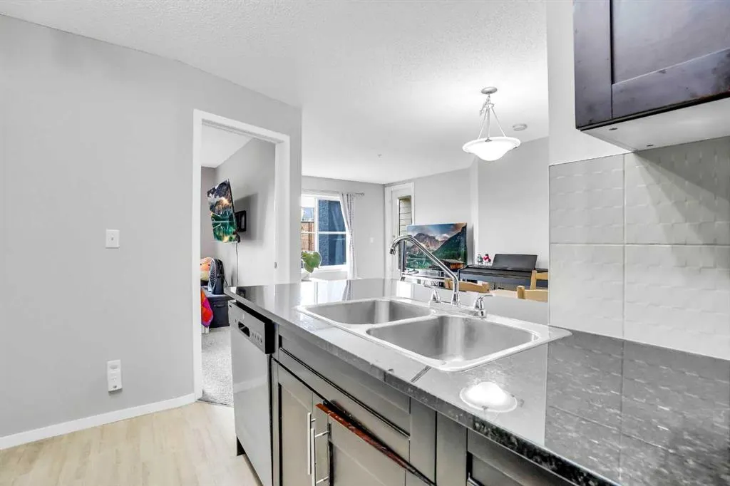 81 Legacy Boulevard SE, #2110