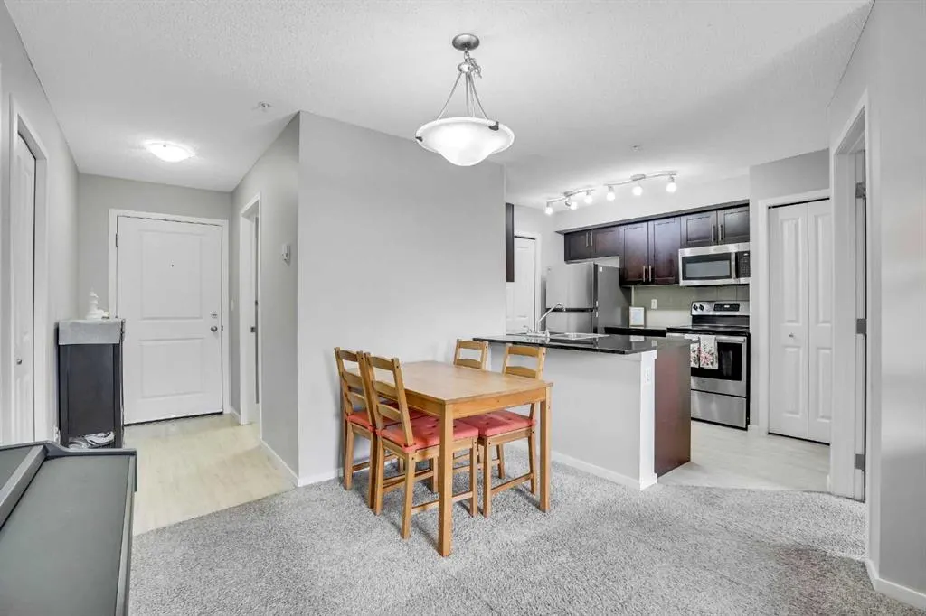 81 Legacy Boulevard SE, #2110