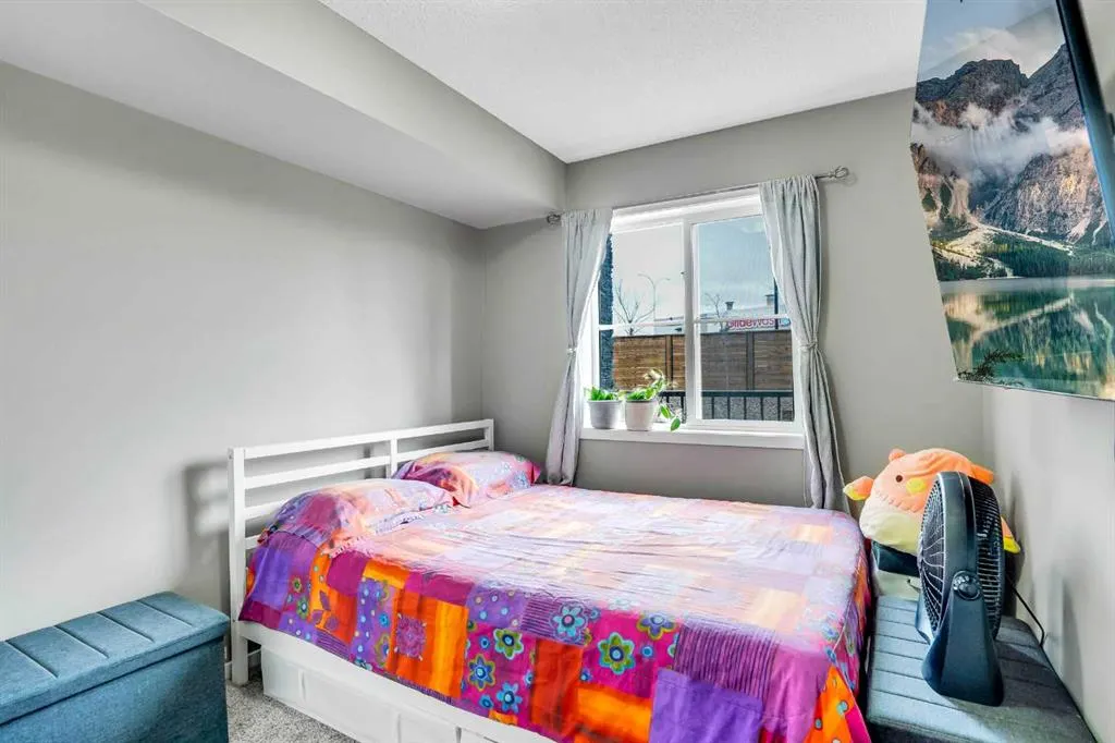 81 Legacy Boulevard SE, #2110