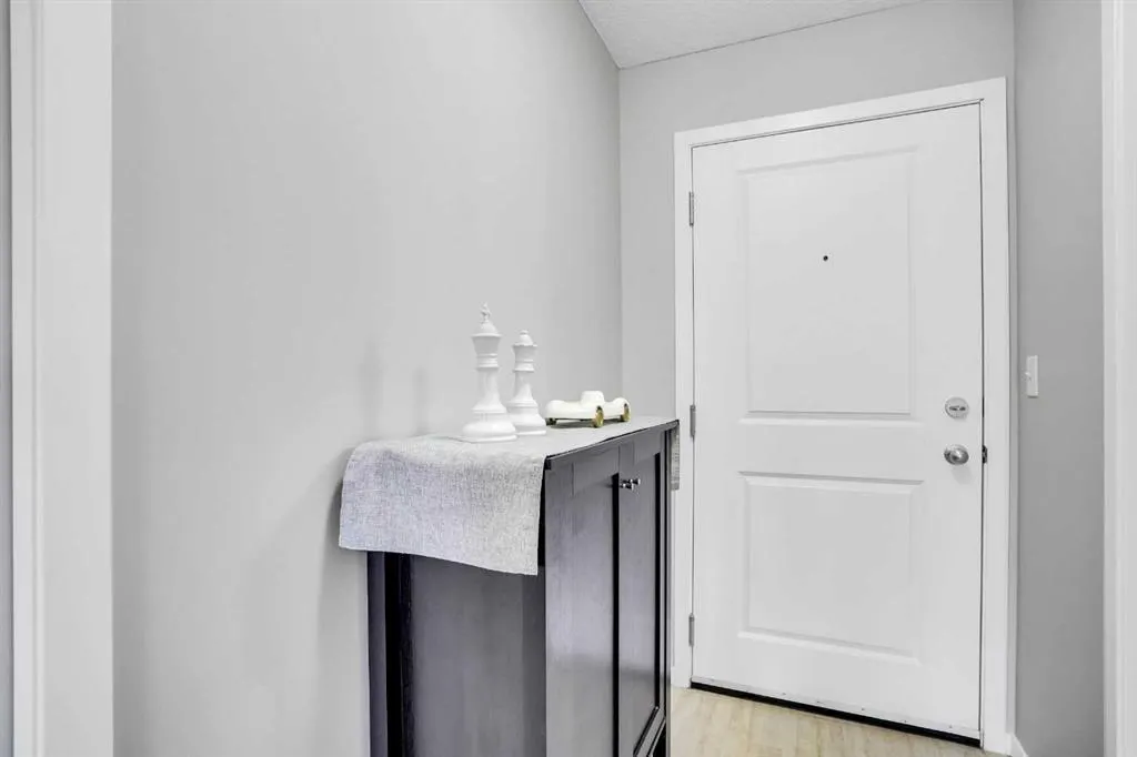 81 Legacy Boulevard SE, #2110