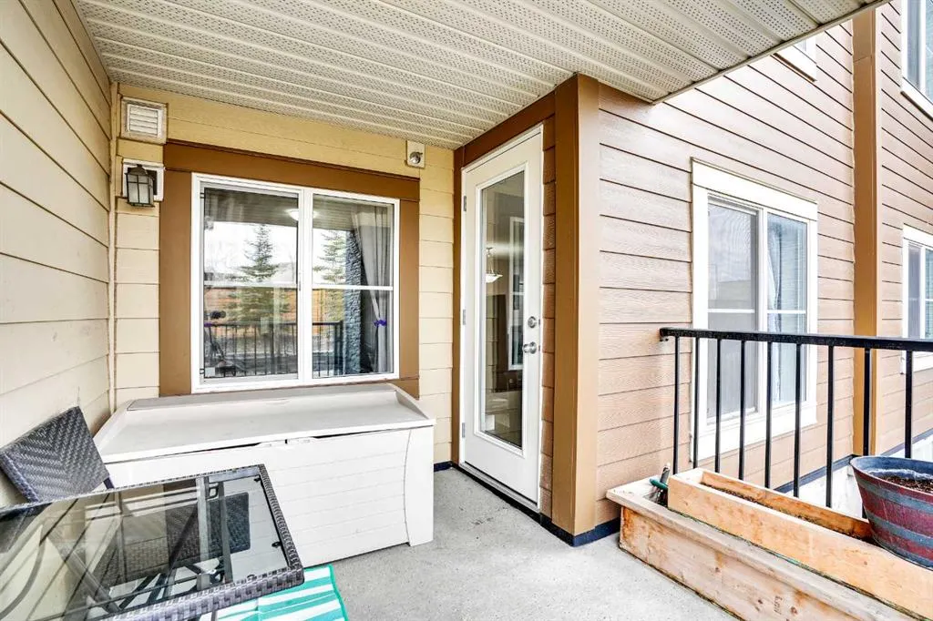 81 Legacy Boulevard SE, #2110