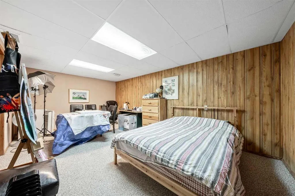 310 Brookmere Road SW, #10