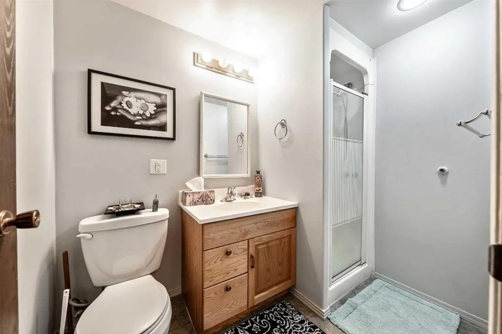 310 Brookmere Road SW, #10