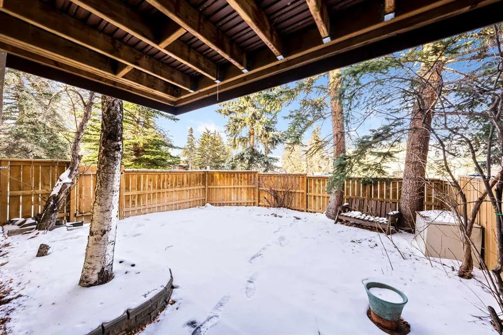 310 Brookmere Road SW, #10