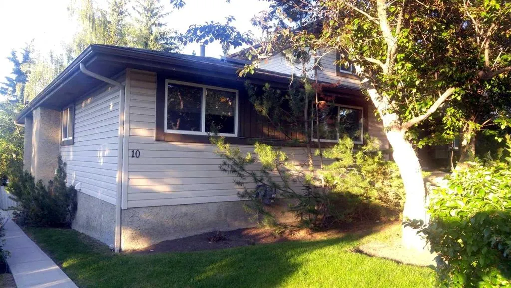 310 Brookmere Road SW, #10