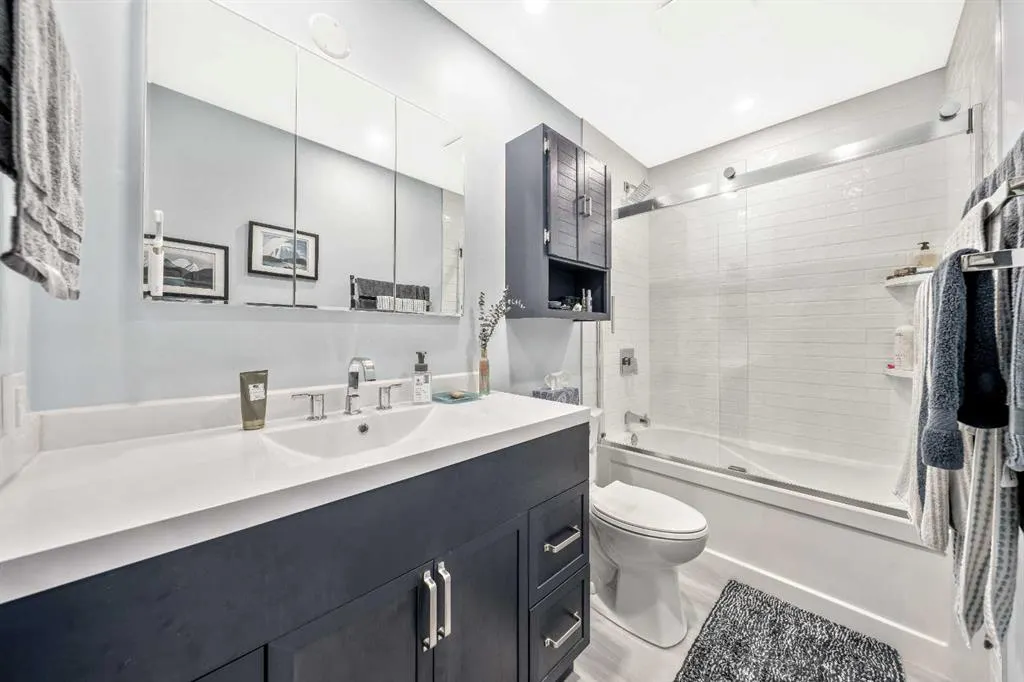310 Brookmere Road SW, #10