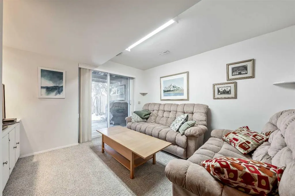 310 Brookmere Road SW, #10