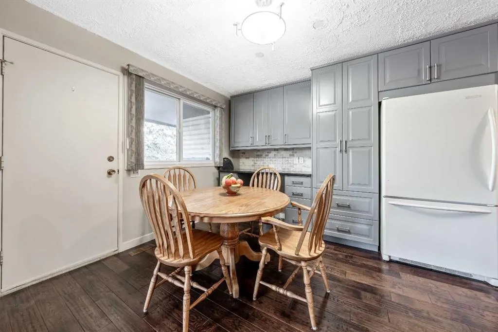 310 Brookmere Road SW, #10