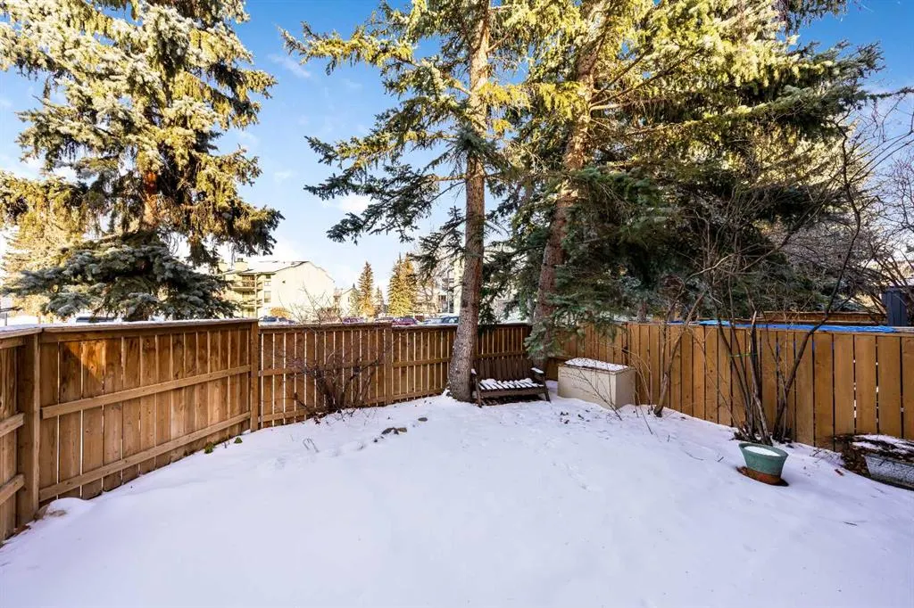 310 Brookmere Road SW, #10