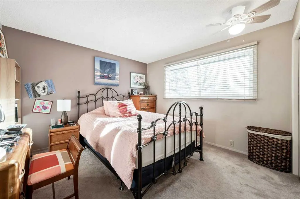 310 Brookmere Road SW, #10