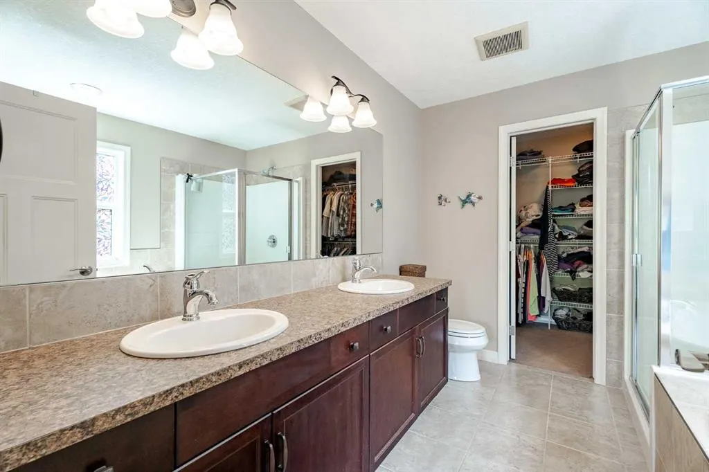 290 Chaparral Valley Terrace SE