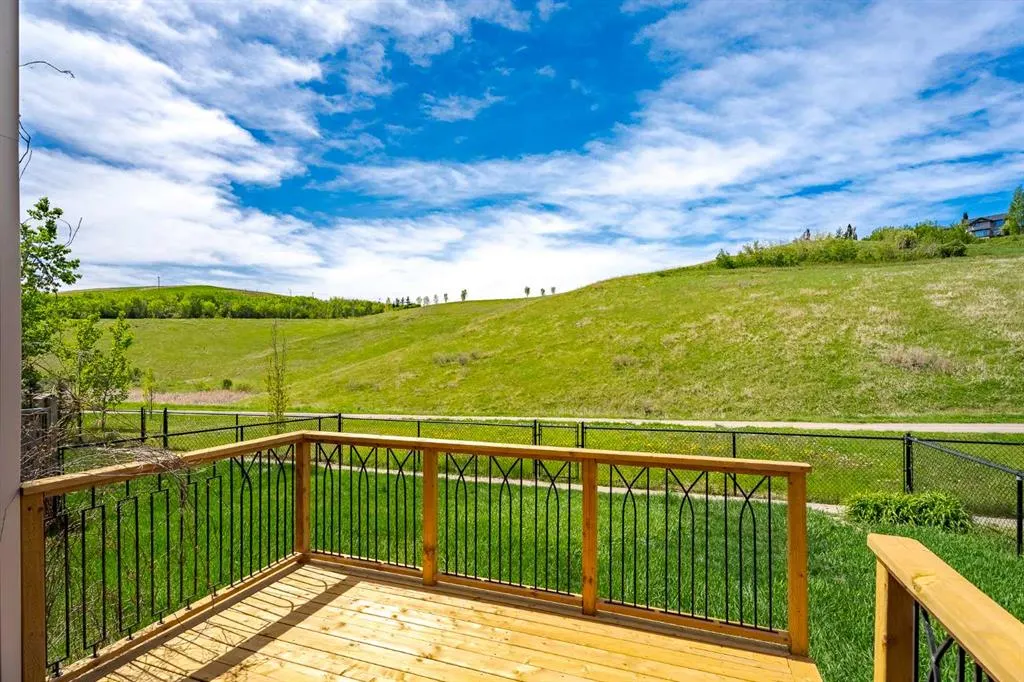 290 Chaparral Valley Terrace SE
