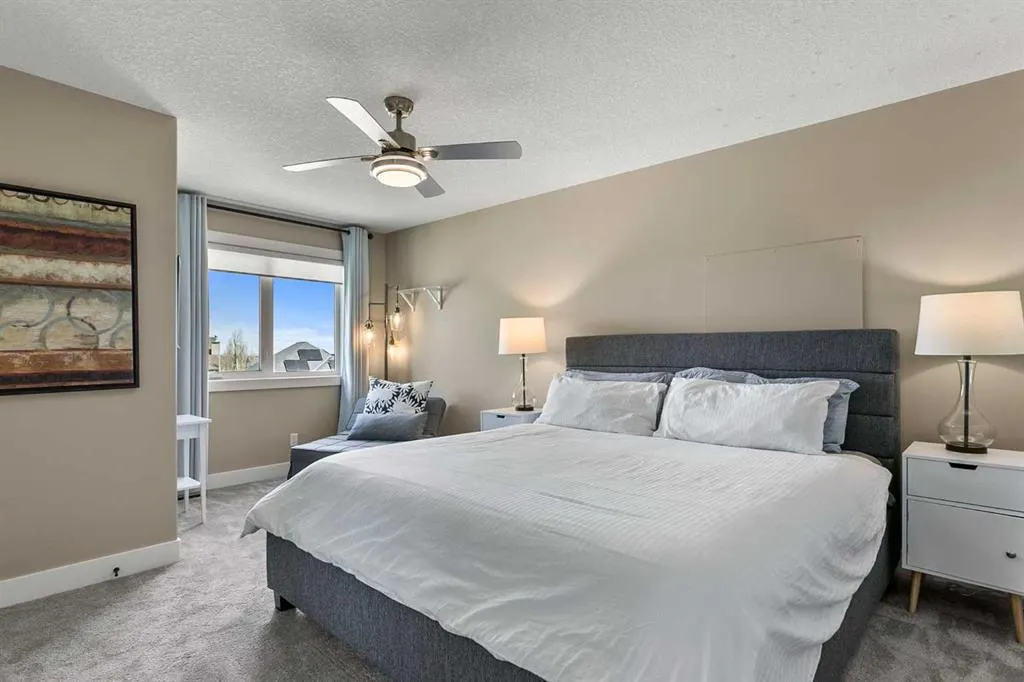 129 Auburn Sound Point SE